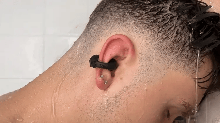 ShowerPods™