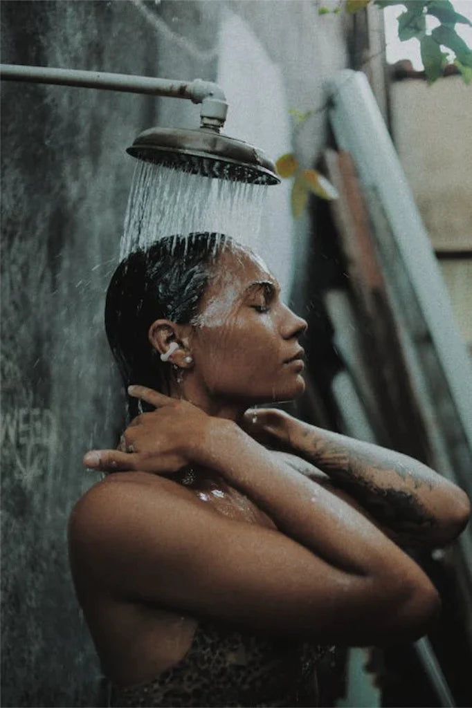 ShowerPods™