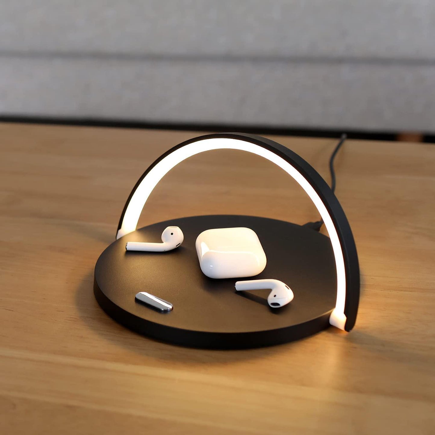 3-in-1 Powerlight