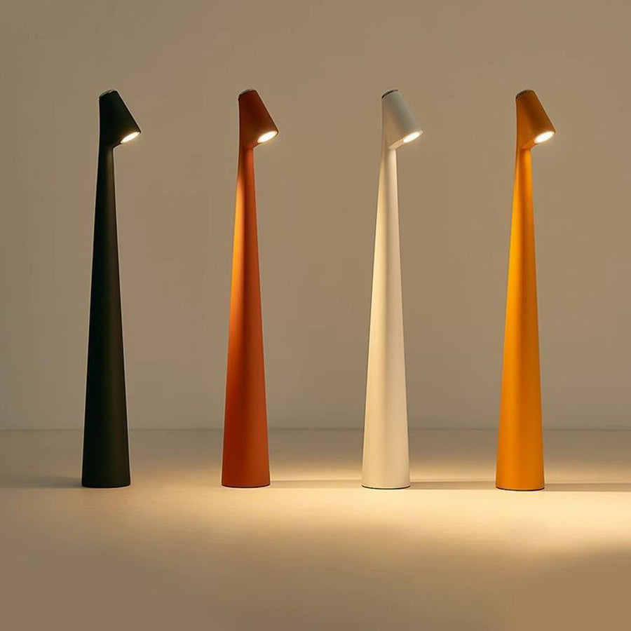 Lightmate tafellamp