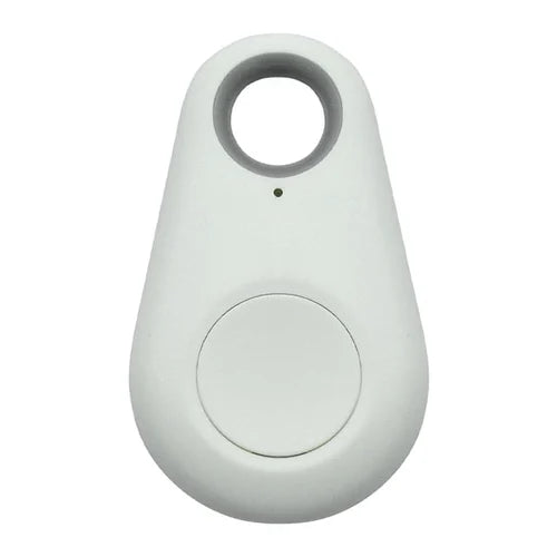 Bluetooth and GPS Pet Wireless Tracker
