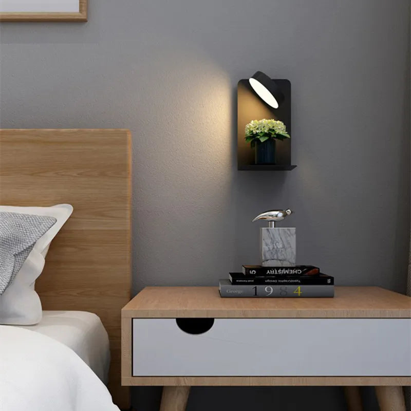 Noona Nachtlamp