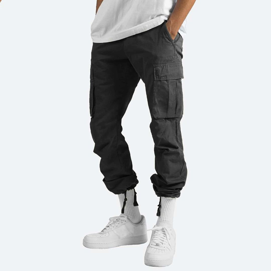 Noona Ryker broek