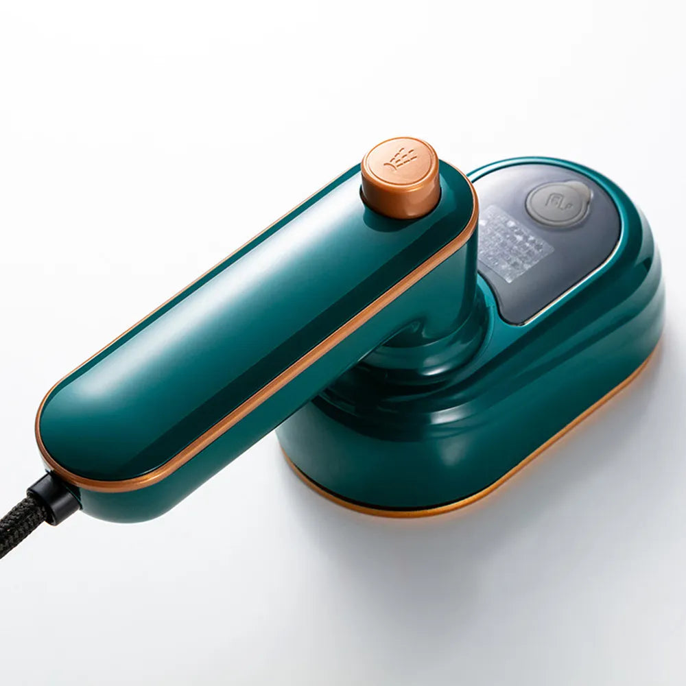 Handheld Mini Garment Steamer