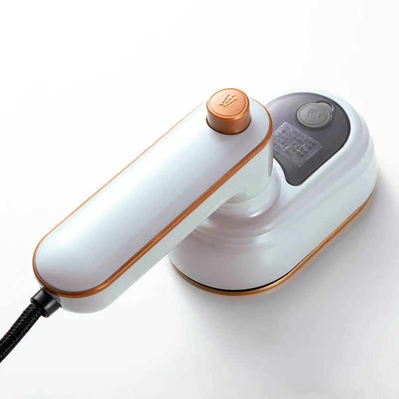 Handheld Mini Garment Steamer