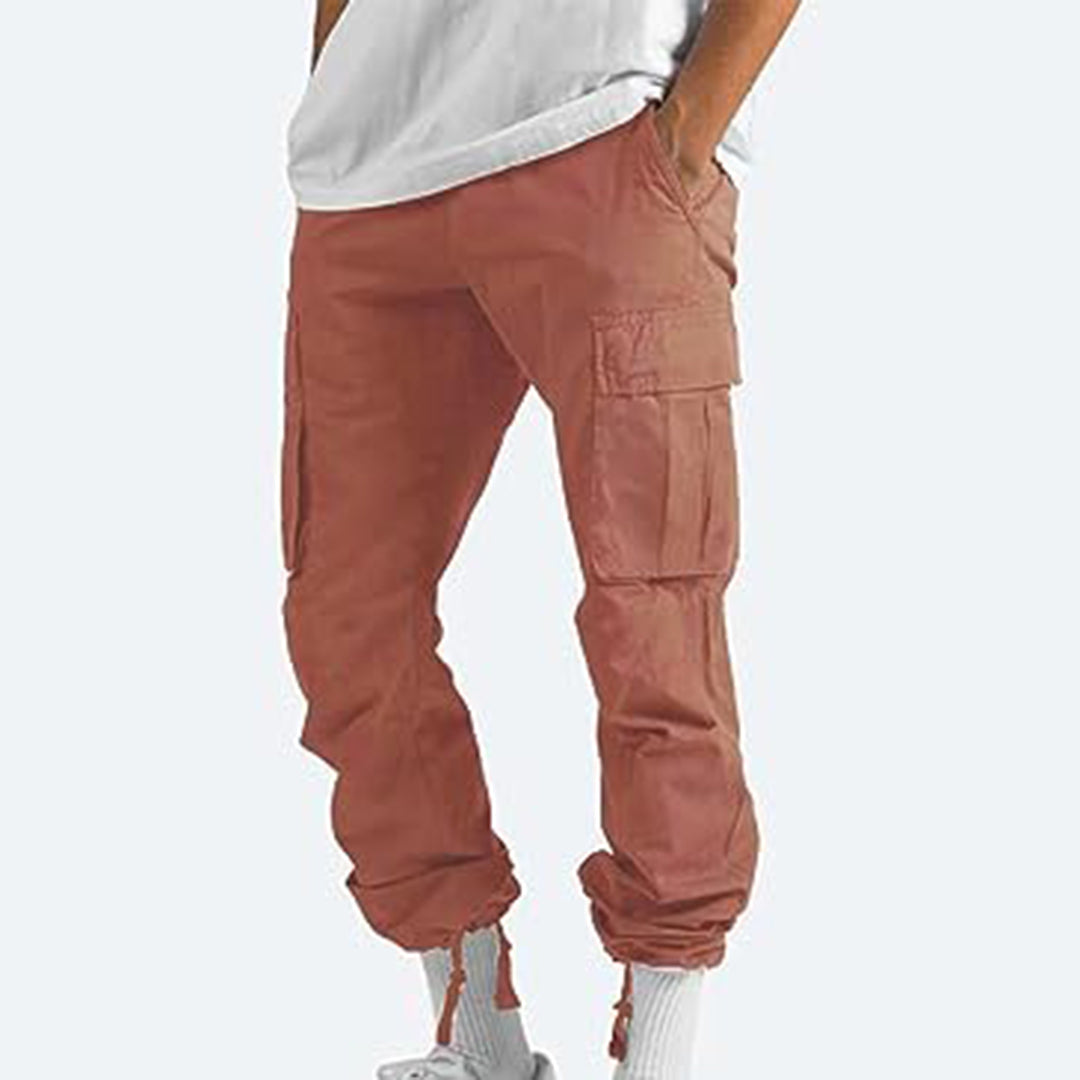 Noona Ryker broek