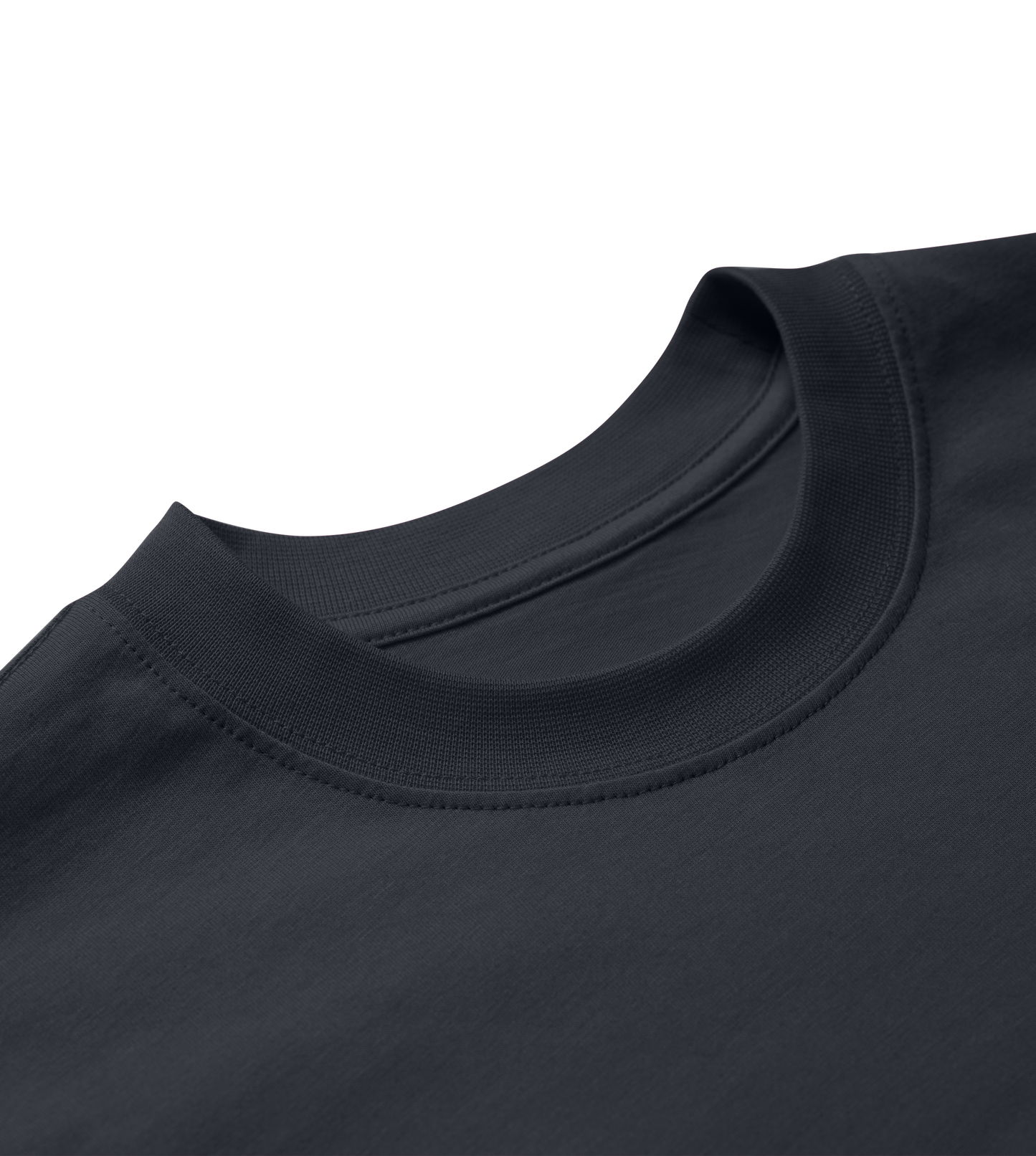 Noona Crop Top