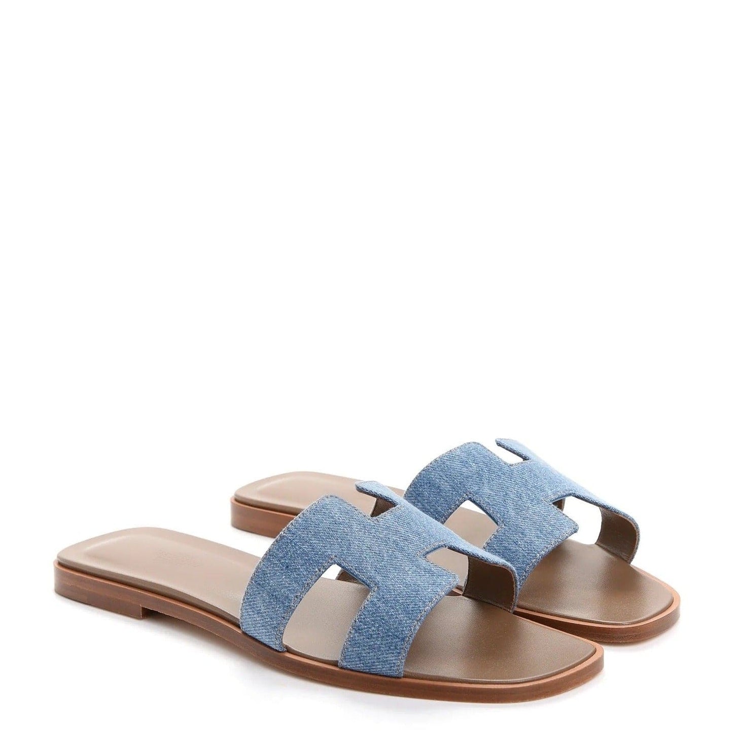 Noona Luxe slippers