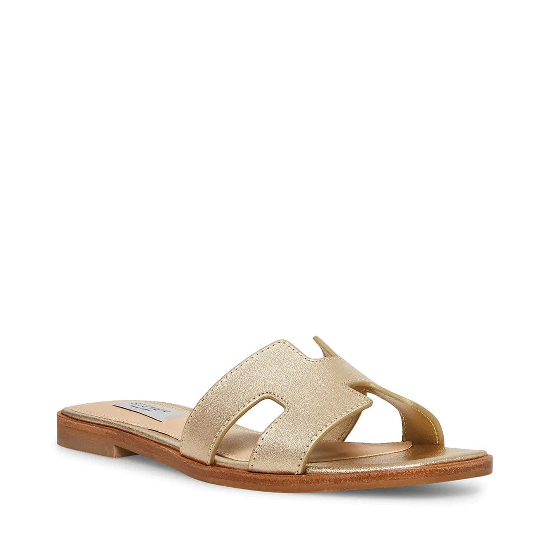 Noona Luxe slippers