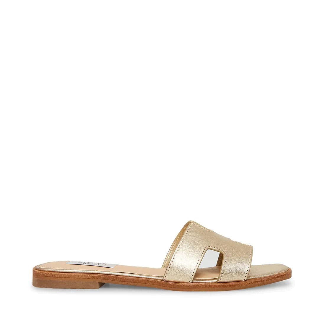 Noona Luxe slippers