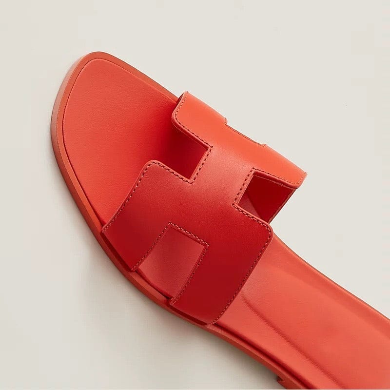 Noona Luxe slippers
