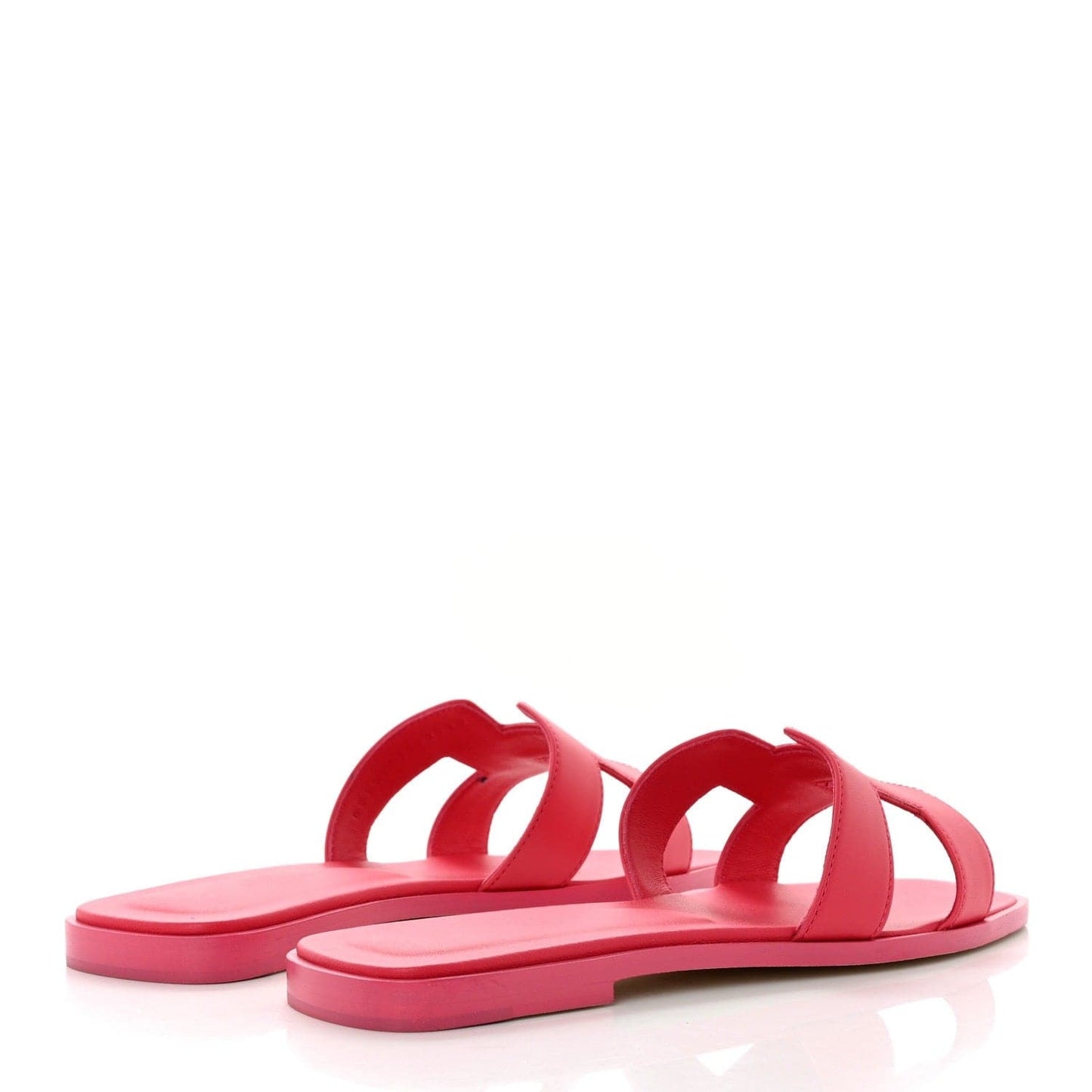 Noona Luxe slippers