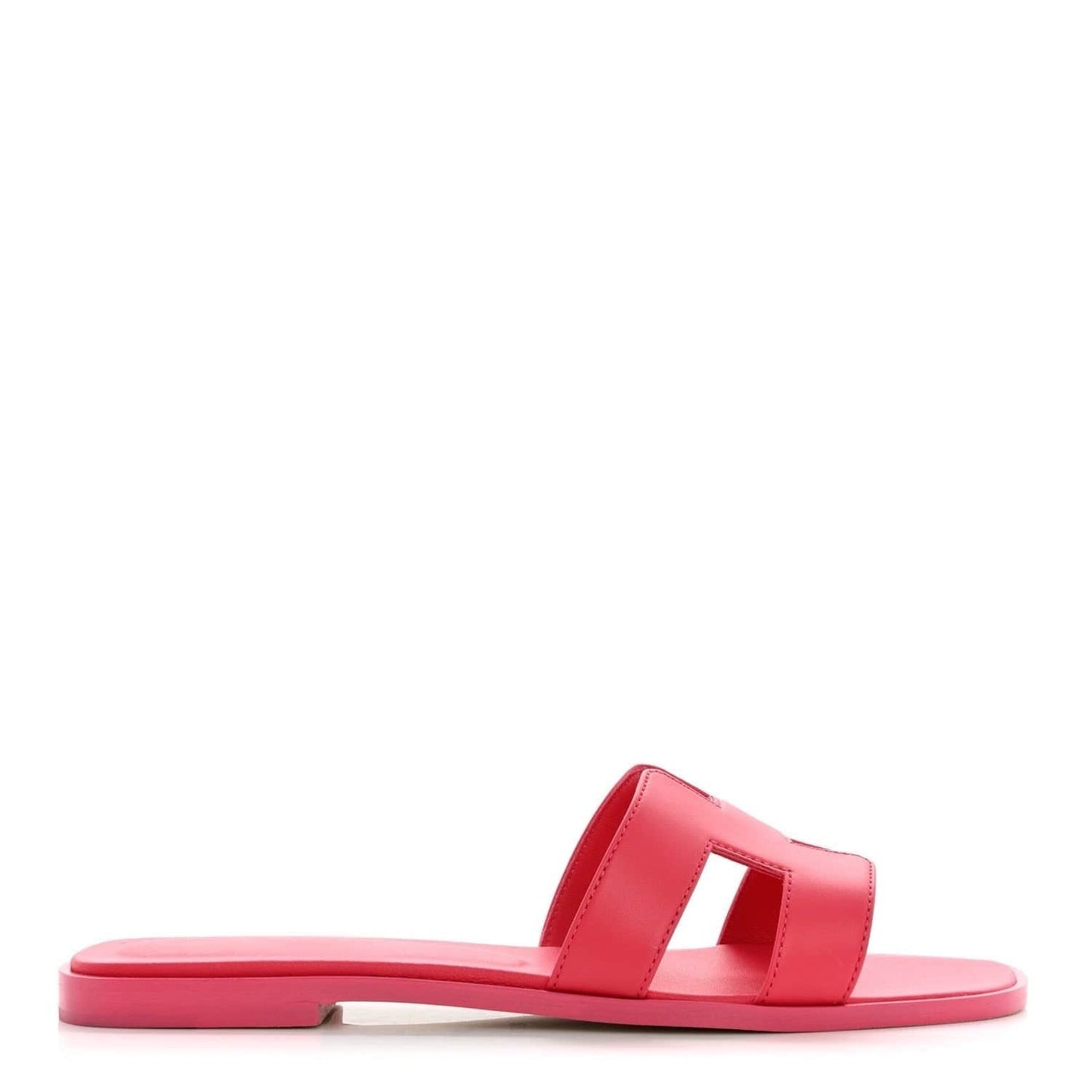 Noona Luxe slippers