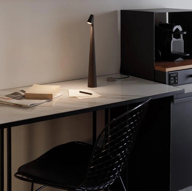 Lightmate tafellamp