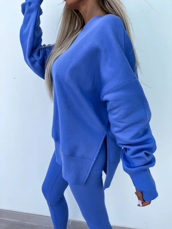 Noona - Tweedelige sportset
