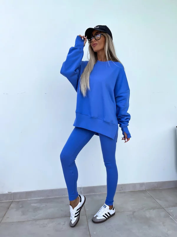 Noona - Tweedelige sportset