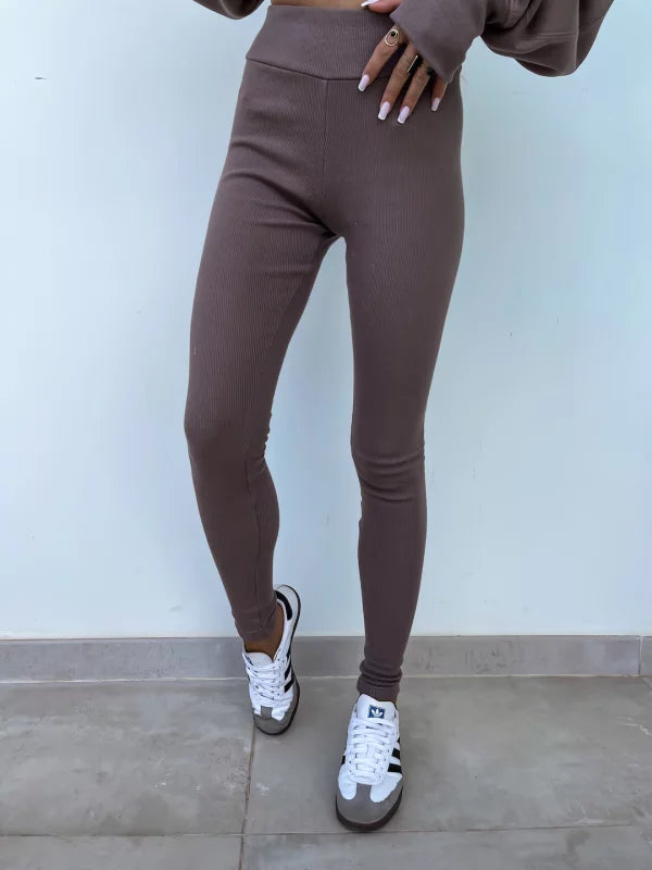 Noona - Tweedelige sportset