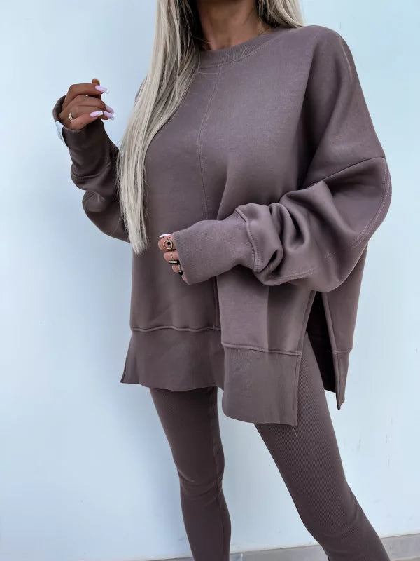 Noona - Tweedelige sportset