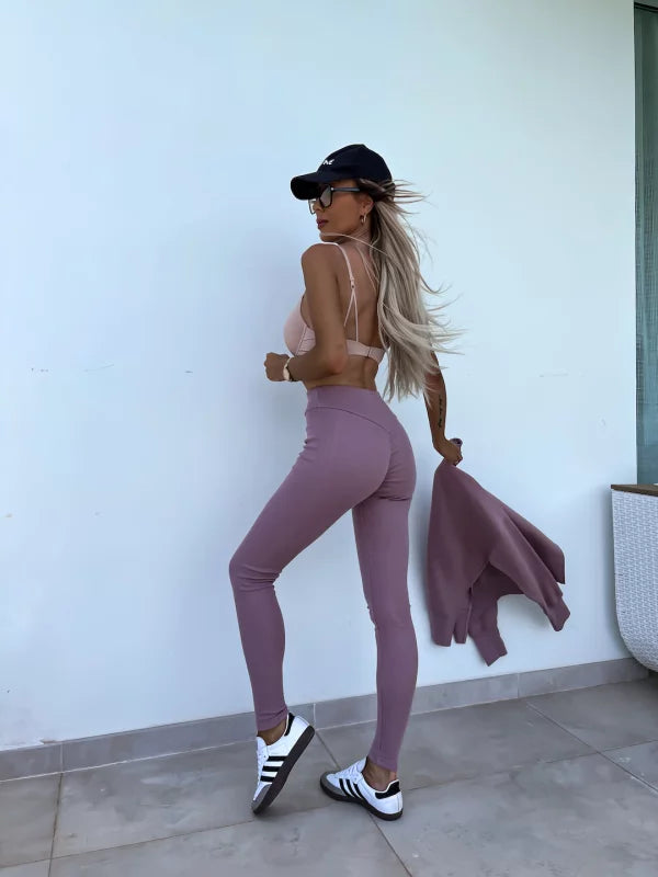 Noona - Tweedelige sportset