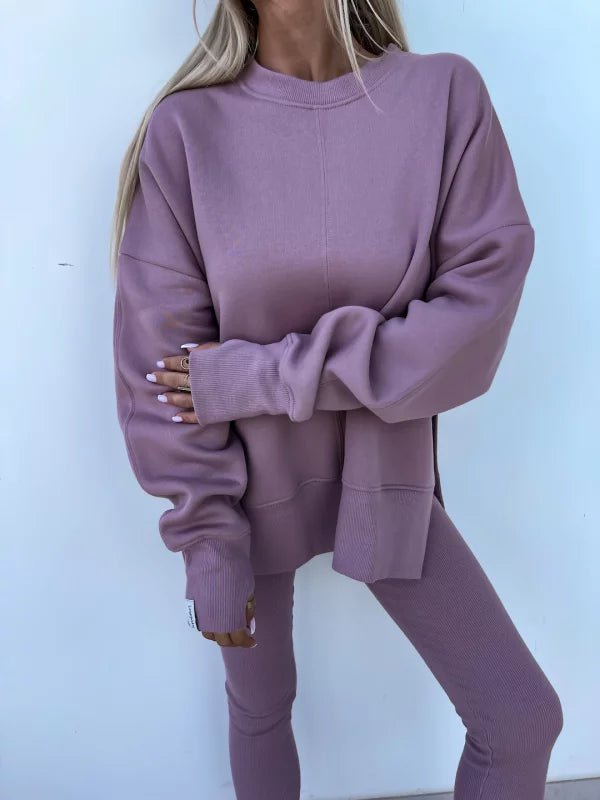 Noona - Tweedelige sportset