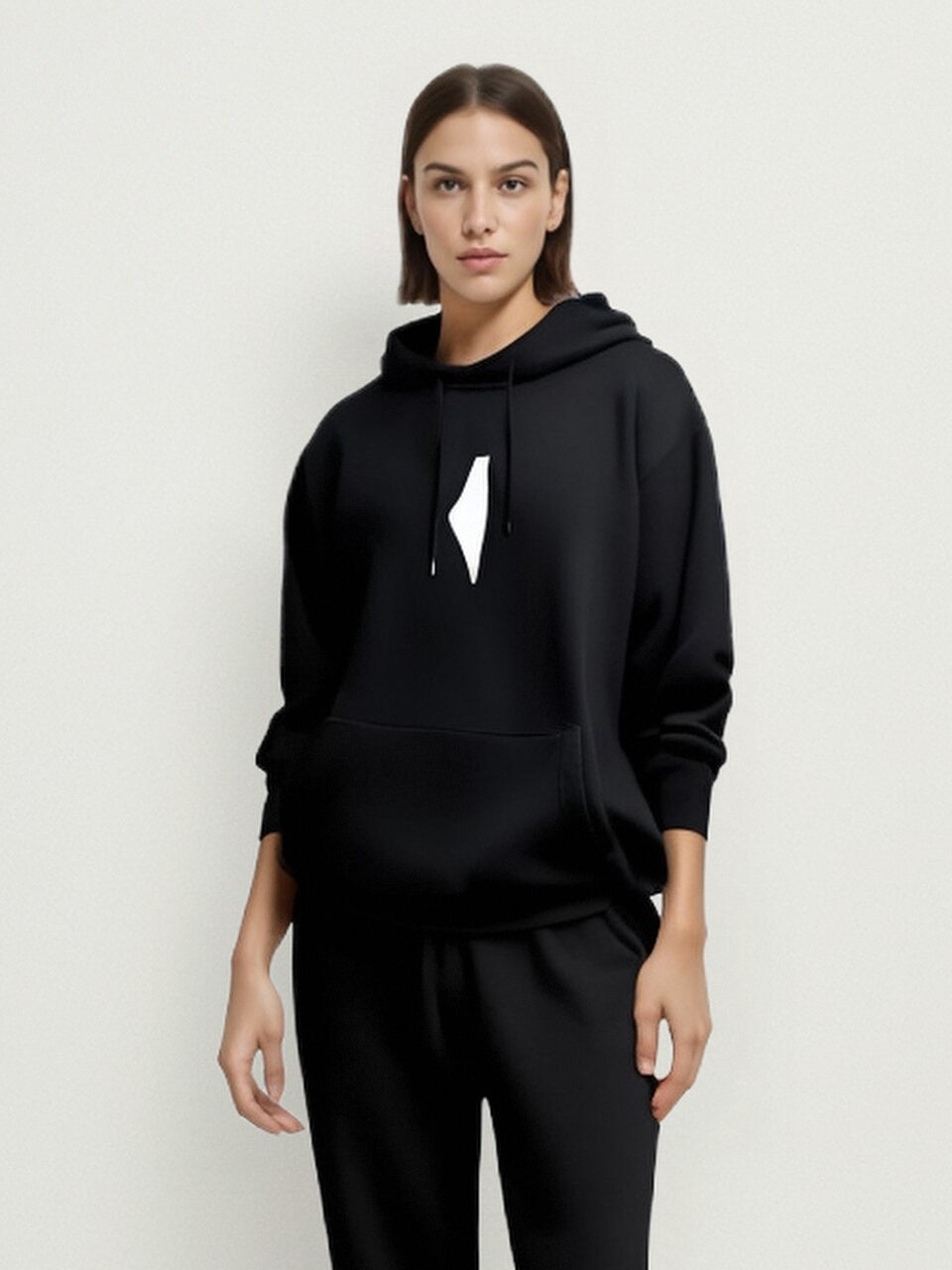 Palestina Hoodie Unisex