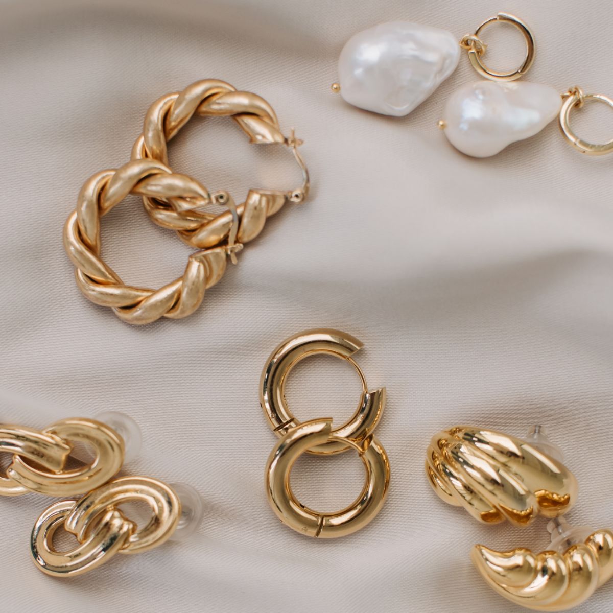 Sieraden