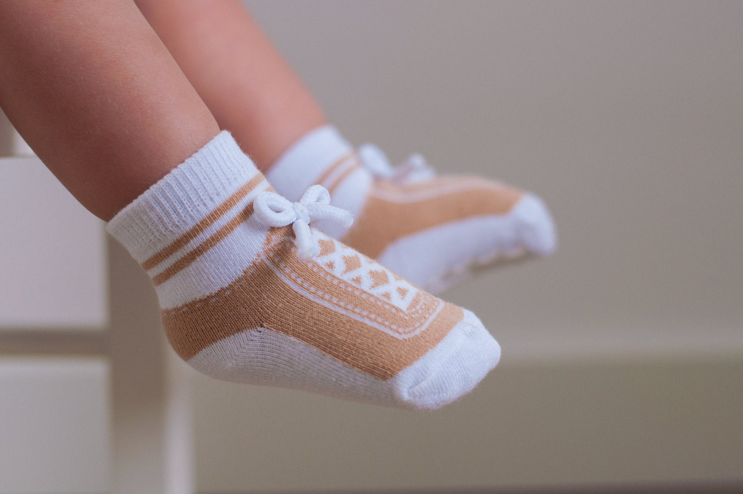 Kinderproducten