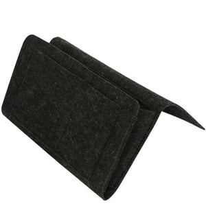 Hanging Organizer