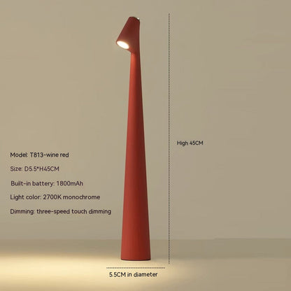 Lightmate tafellamp