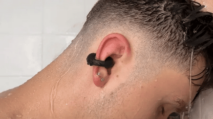 ShowerPods™