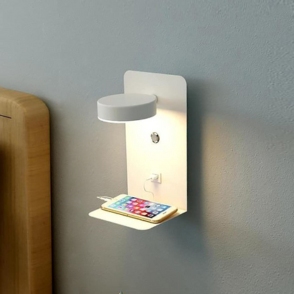 Noona Nachtlamp