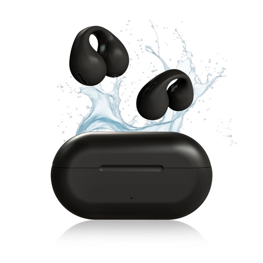 ShowerPods™