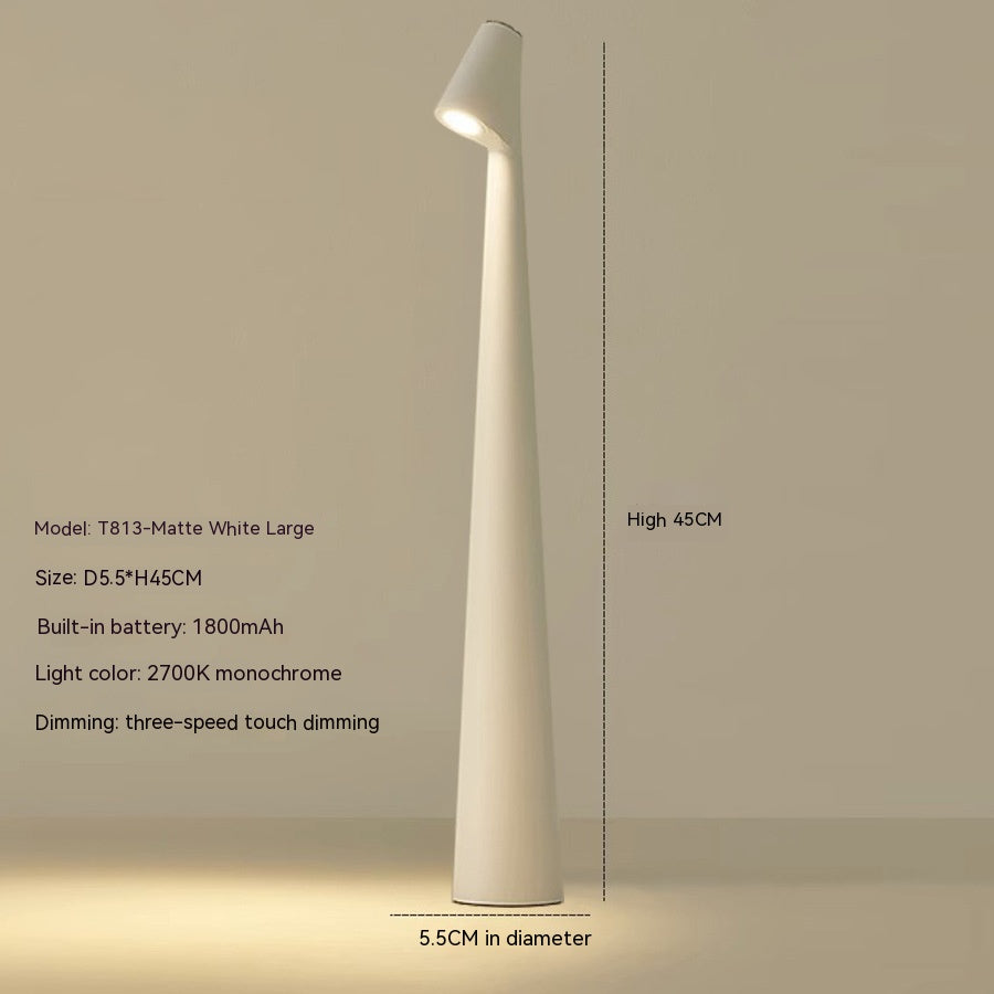 Lightmate tafellamp