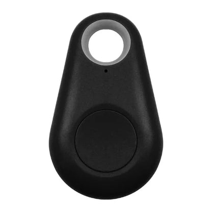 Bluetooth and GPS Pet Wireless Tracker
