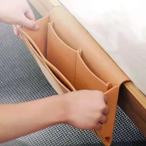 Hanging Organizer