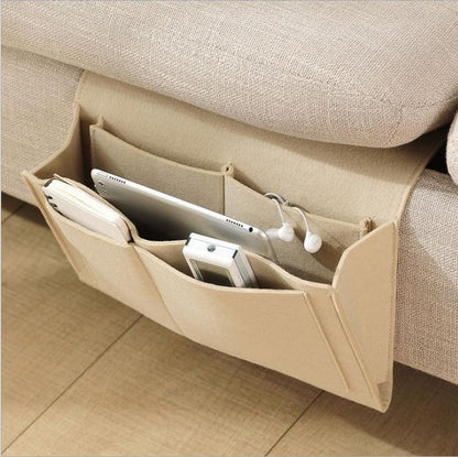 Hanging Organizer