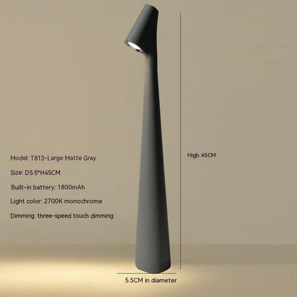 Lightmate tafellamp