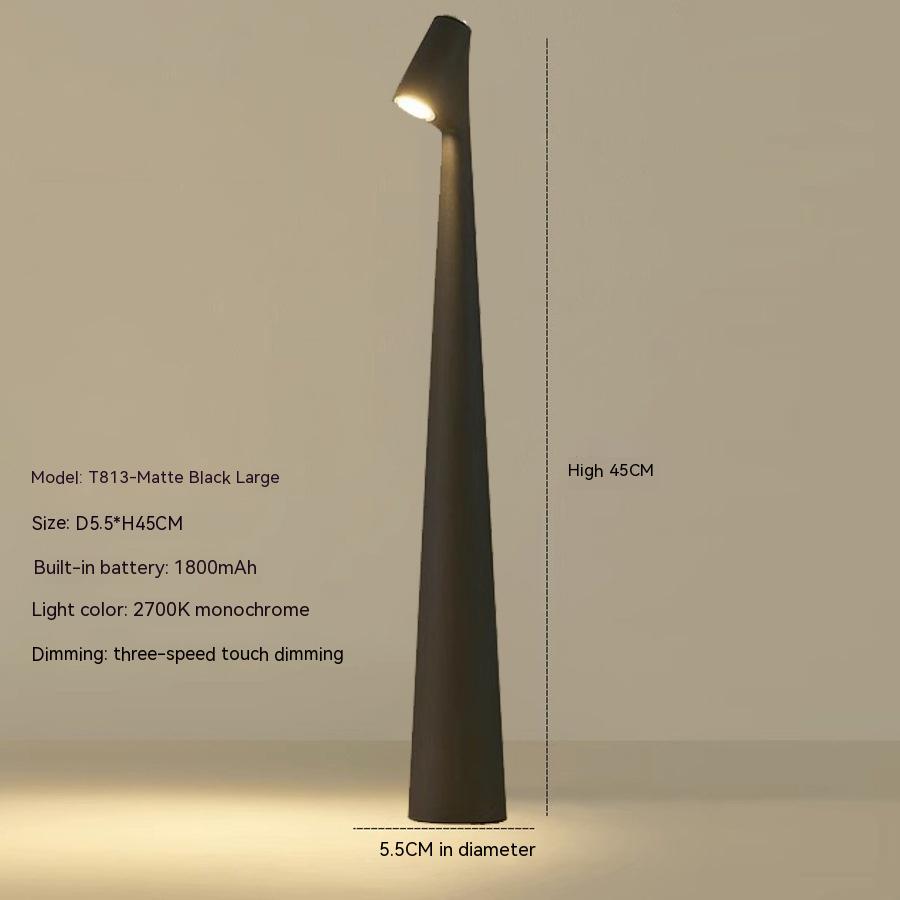Lightmate tafellamp