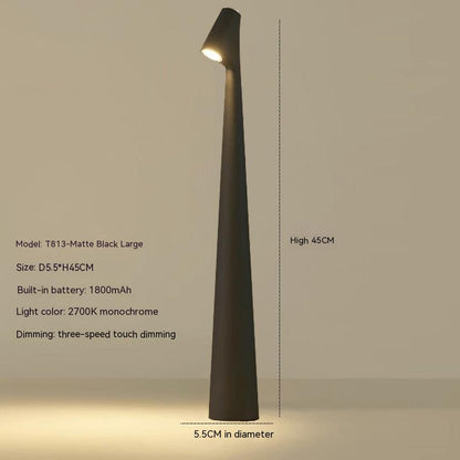 Lightmate tafellamp