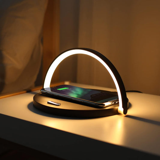3-in-1 Powerlight