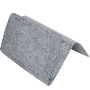 Hanging Organizer