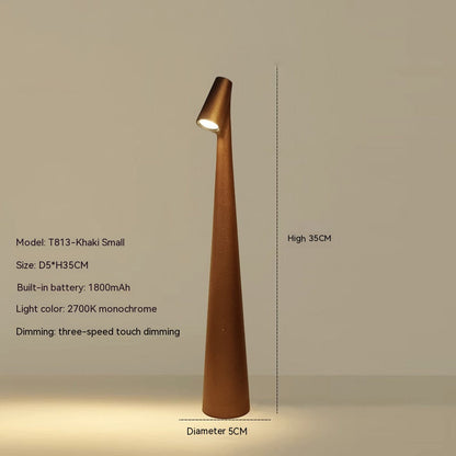 Lightmate tafellamp