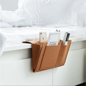 Hanging Organizer