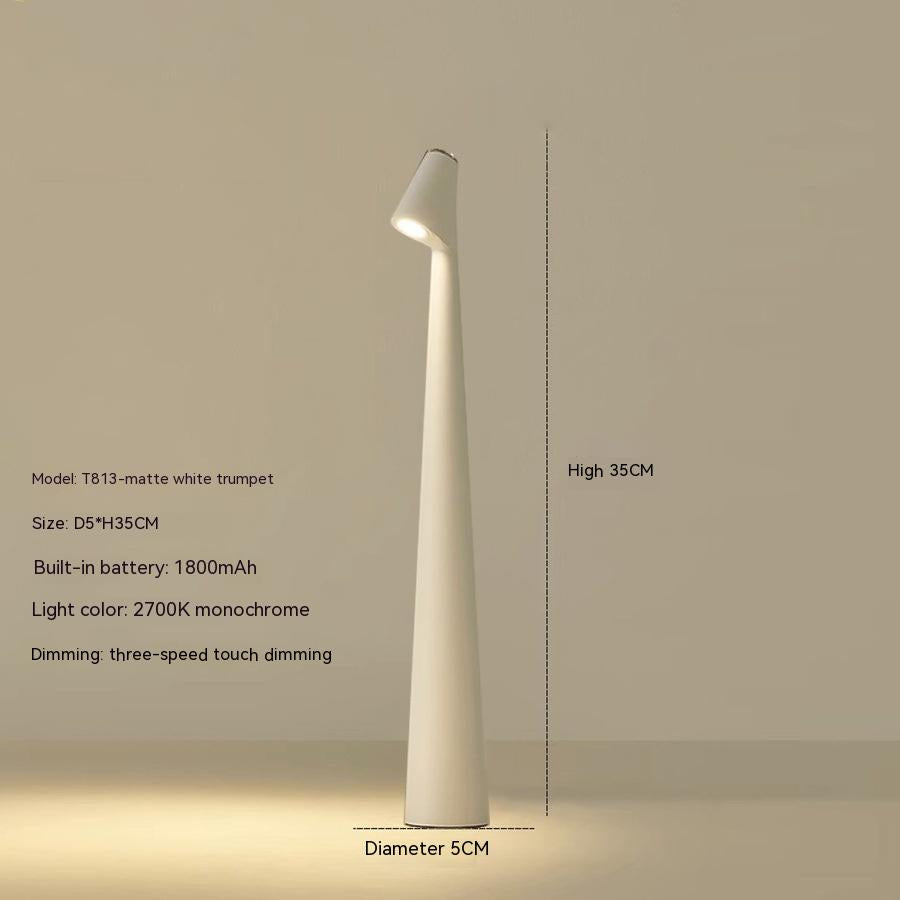 Lightmate tafellamp