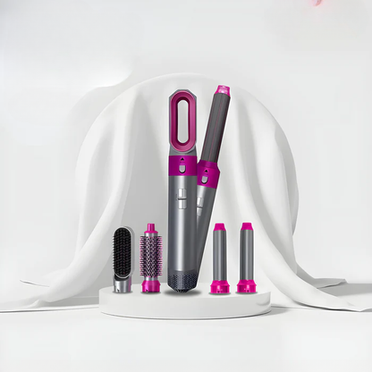StyleMaster 5 in 1
