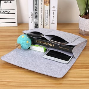 Hanging Organizer
