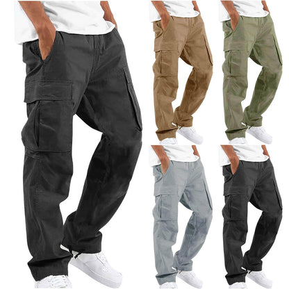 Noona Ryker broek
