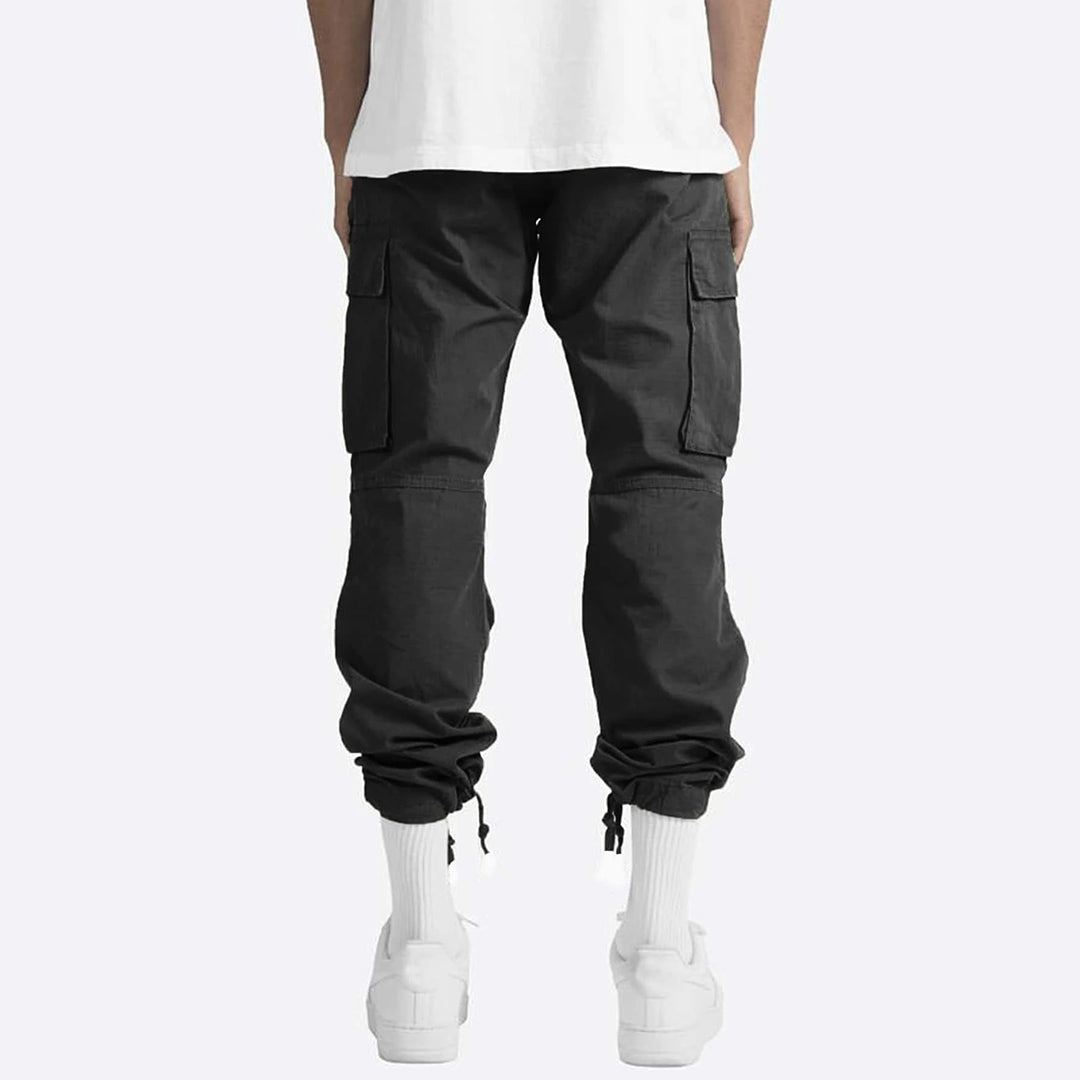 Noona Ryker broek