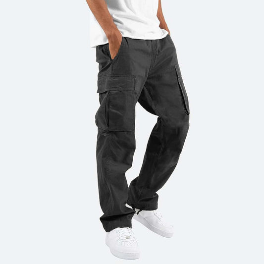 Noona Ryker broek