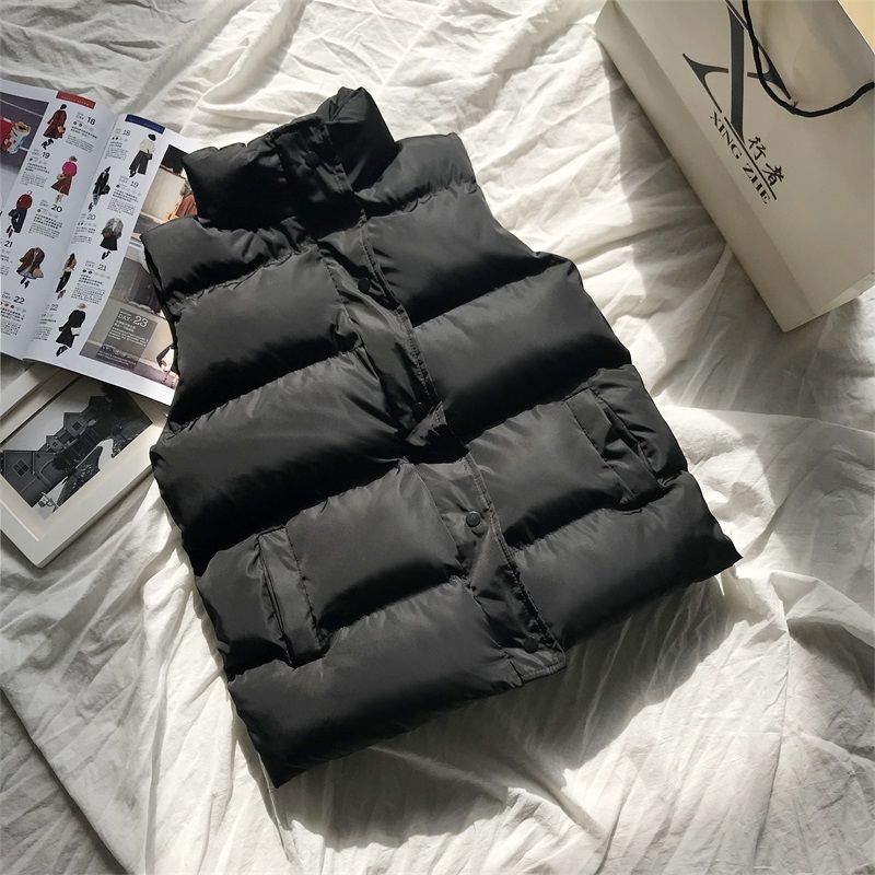 Noona Bodywarmer | Stijlvol & ideaal voor de lente